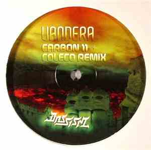 Vandera - Carbon 11
