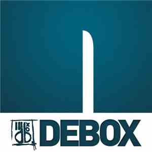 Various - 3 Years Debox Part I