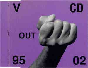 Various - Out 9502