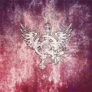 Various - Sirona Mixtape #2