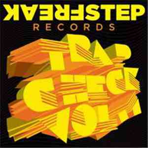 Various - Trap Check Vol. 1