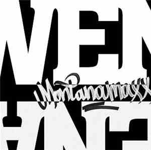 W.E.N.A. - Wyższe Dobro LP