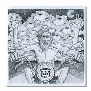 Workin' Man Noise Unit - Play Loud