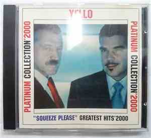 Yello - 