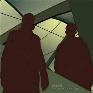 Zengineers - Asymmetricality LP