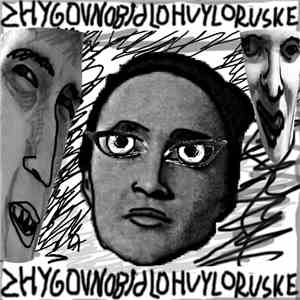 Zhygovnobidlohuyloruske - Zhygovnobidlohuyloruske