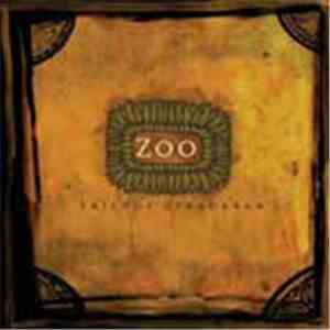 Zoo  - Trilogi Peradaban