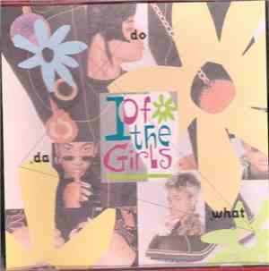 1 Of The Girls - Do Da What