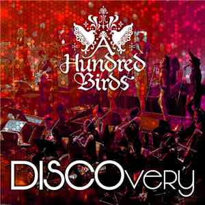 A Hundred Birds - DISCOvery