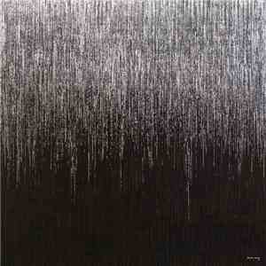 Alejandro Bento - Ripples Remixed