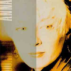 Anna Domino - Take That