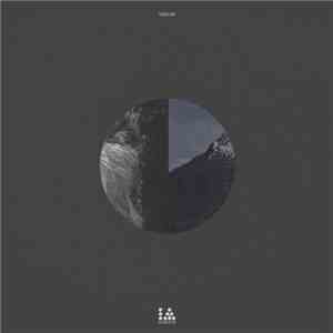Astronomy Domine - San Salvario Mon Amour EP