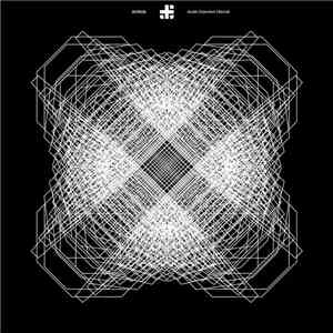 Audio Injection - Recall