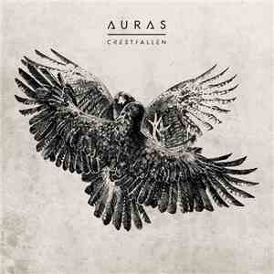 Auras  - Crestfallen