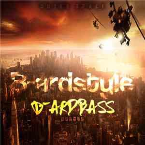 B-ardstyle - B-ardbass