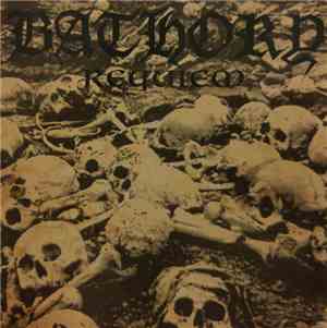 Bathory - Requiem