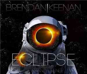 Brendan Keenan - Eclipse
