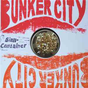 Bunker City - Sinn-Container (Ltd, Cle)