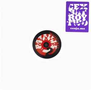 Cex - Bataille Royale 2