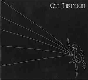 Colt38 - Colt.Thirtyeight
