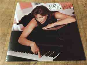 Courtenay Collins - nightingale