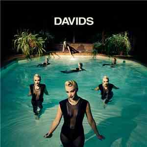 DAVIDS - 0613EP