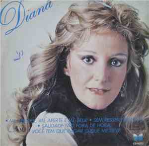 Diana  - Diana