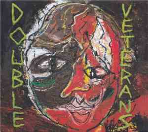 Double Veterans - Space Age Voyeurism