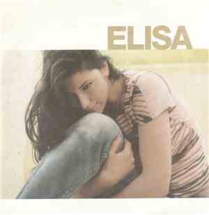 Elisa - Elisa