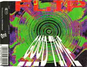 Flip  - Good Time