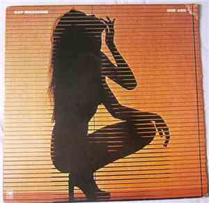 Gap Mangione - She And I