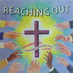 His Gang - Reaching Out