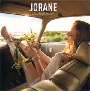 Jorane - L'Instant Aime