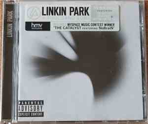 Linkin Park - A Thousand Suns