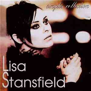 Lisa Stansfield - Singles Collection