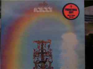 Malo  - Ascención