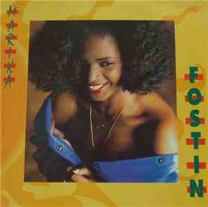 Marika Fostin - Marika Fostin