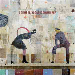 Martin Hoogeboom, Steve Coombes, Juan A. Miñana - Fuerte