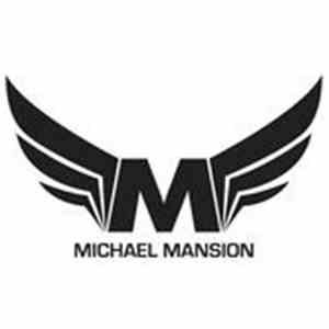 Michael Mansion & Christie Chong - Proven True