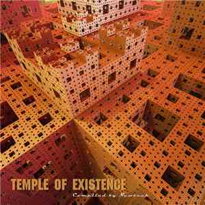 Newteck - Temple Of Existence