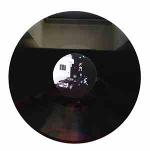 Nik @ Nite - That Way