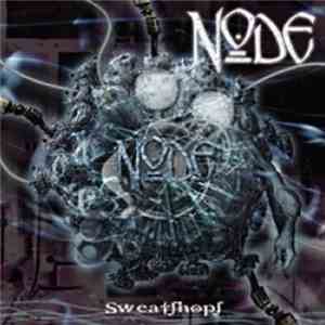 Node  - Sweatshops