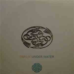 Obelix  - Under Water