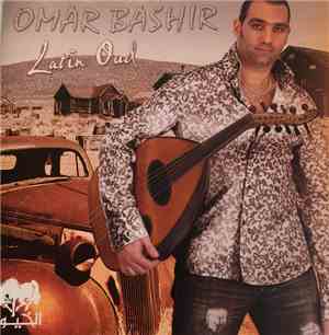 Omar Bashir - Latin Oud