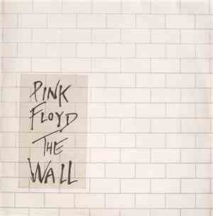 Pink Floyd - The Wall