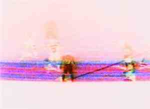 Retina.it - Fog
