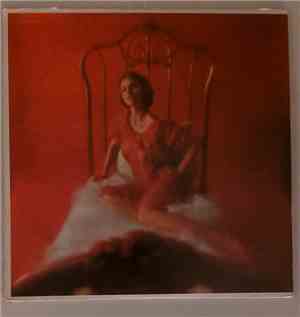 Roberto Rossani And His Orchestra - Soft, Warm Mood