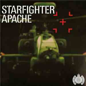 Starfighter - Apache