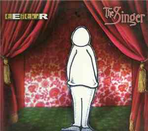 Teitur - The Singer