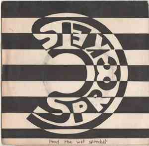 Toad The Wet Sprocket  - Pete's Punk Song